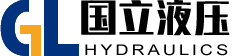 上海泰友電子有限公司